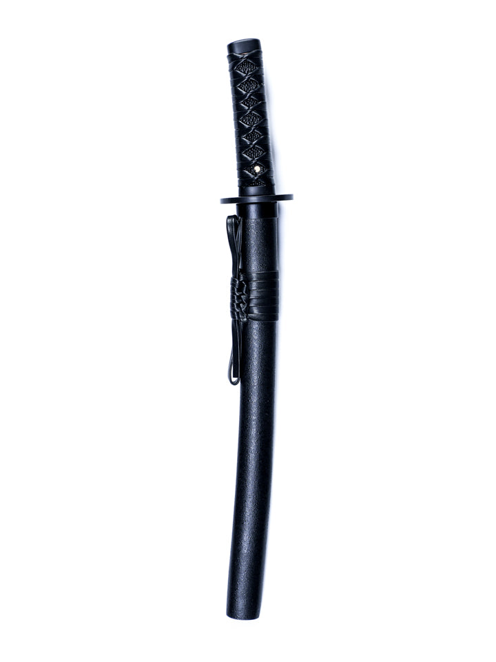 Obsidian Mini Katana - Image 3