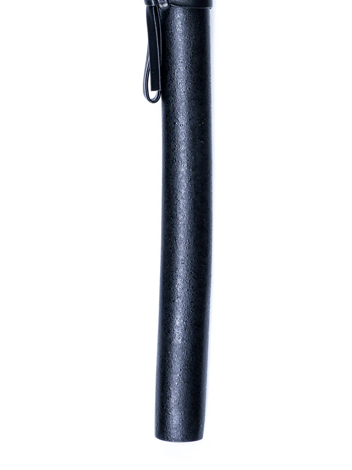Obsidian Mini Katana - Image 5