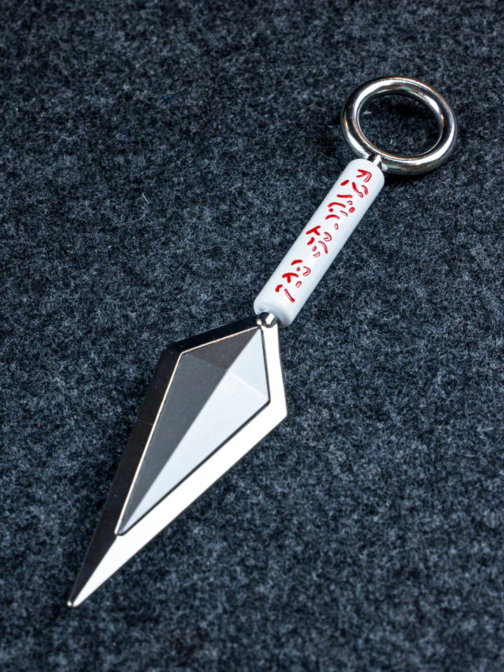 Kunai Set - Image 4