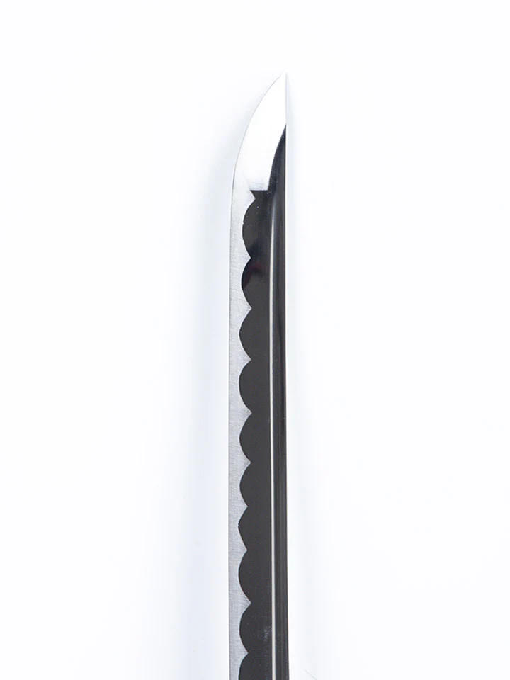 9260 Nodachi Sword - Image 3