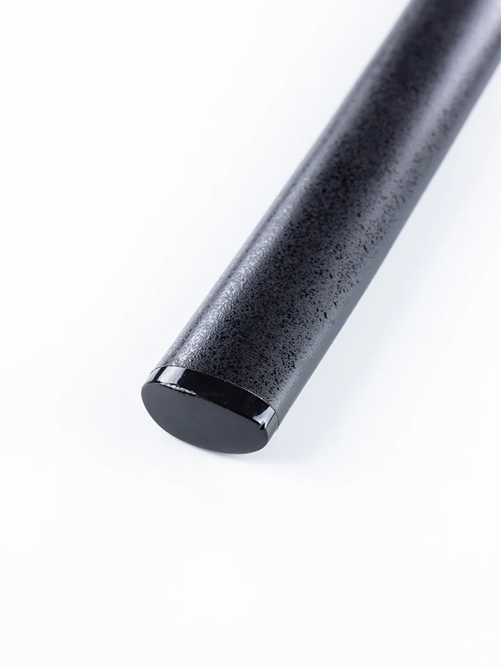 9260 Nodachi Sword - Image 9