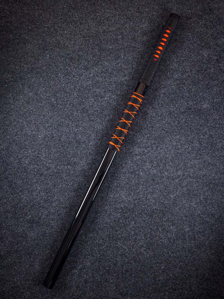 Kakashi Sword (METAL) - Image 4