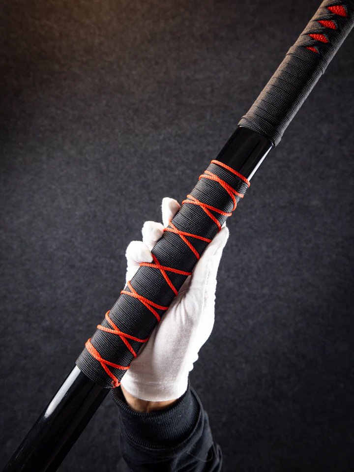 Kakashi Sword (METAL) - Image 6
