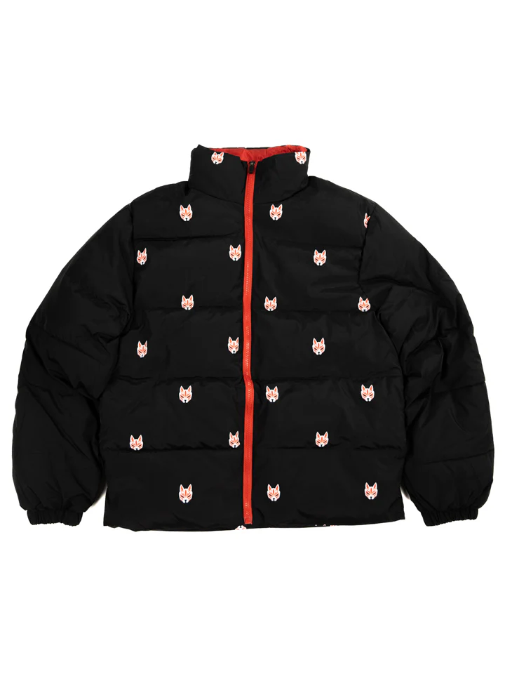 Buy VIRAL Apparel Online - Image 10