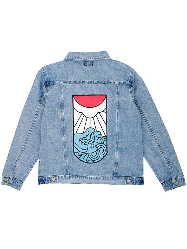 Buy VIRAL Apparel Online - Image 3
