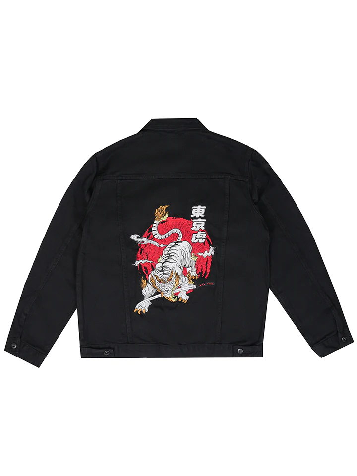 Buy VIRAL Apparel Online - Image 4