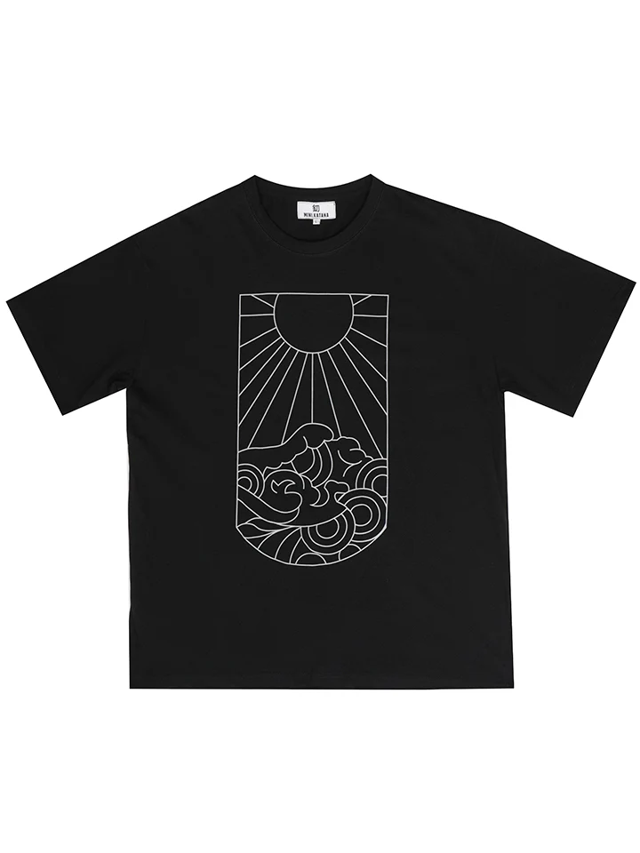 Buy VIRAL Apparel Online - Image 5