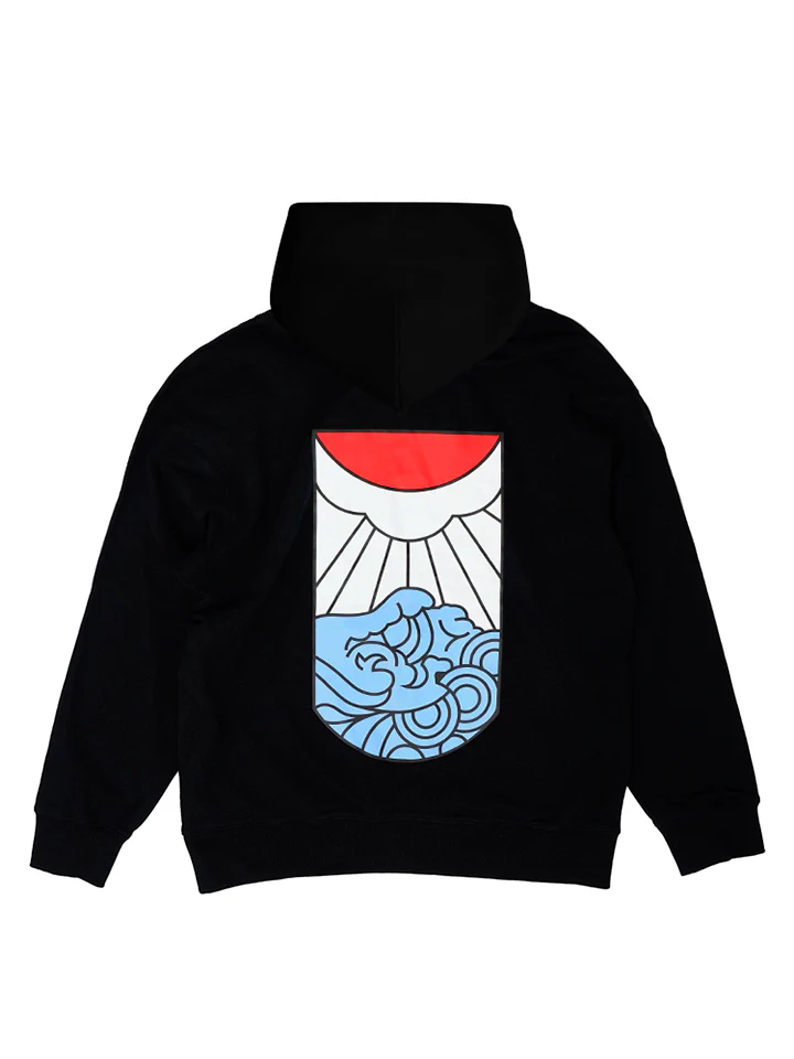 Buy VIRAL Apparel Online - Image 6