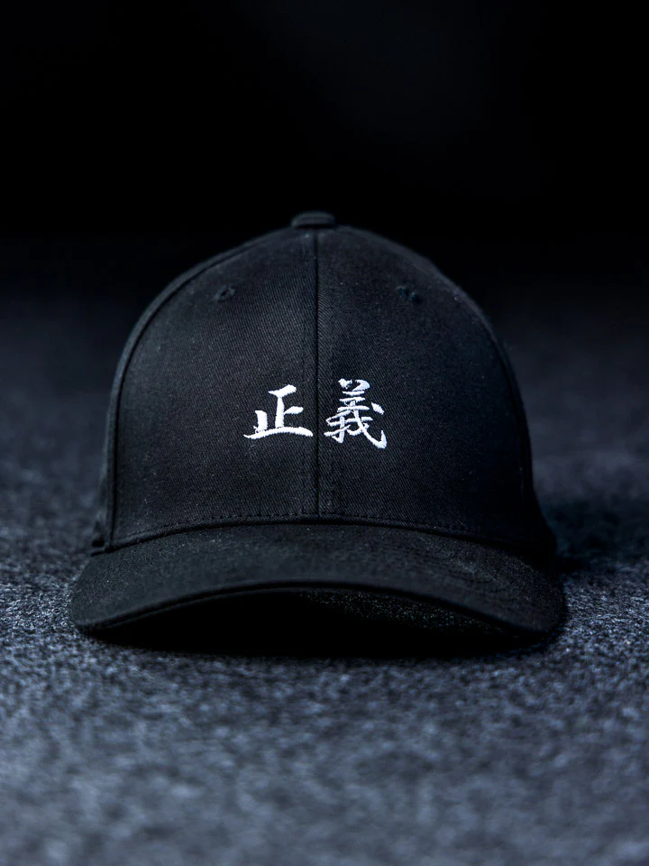 Buy VIRAL Apparel Online - Image 7