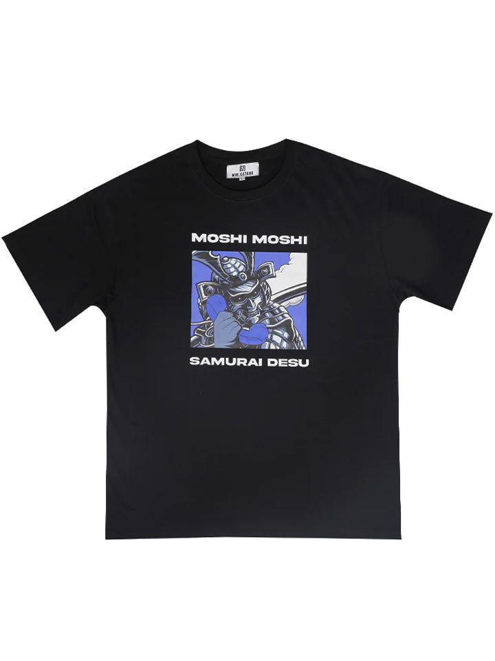 Buy VIRAL Apparel Online - Image 8