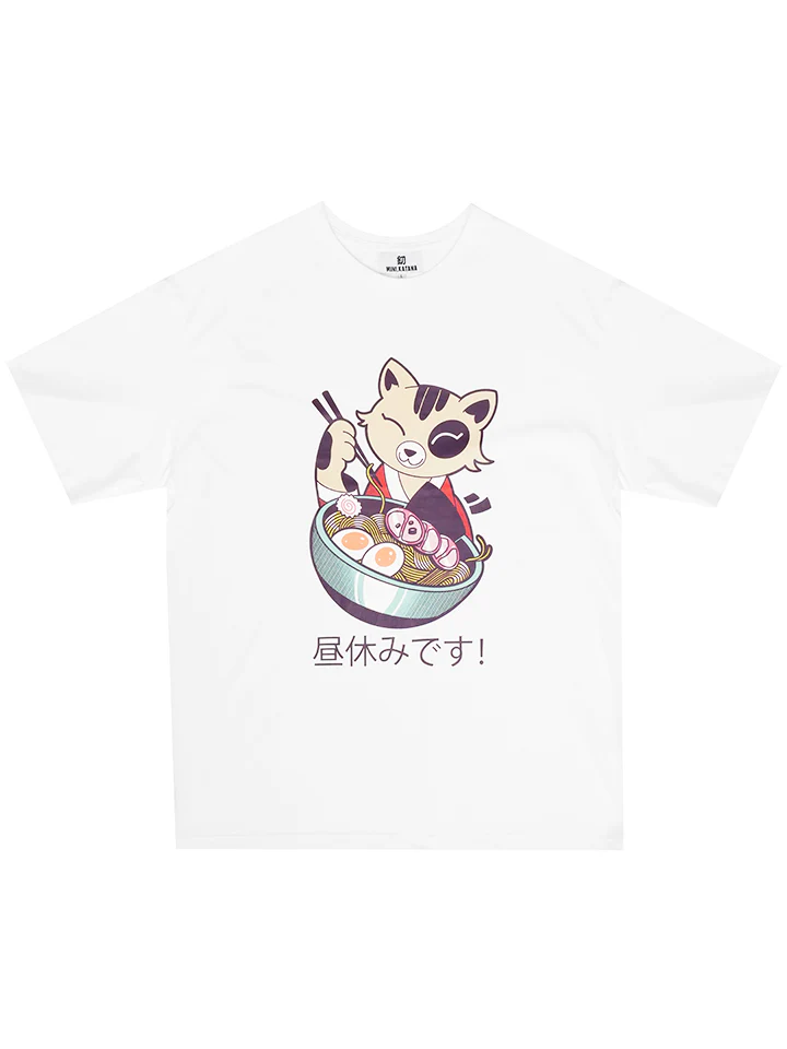Buy VIRAL Apparel Online - Image 9