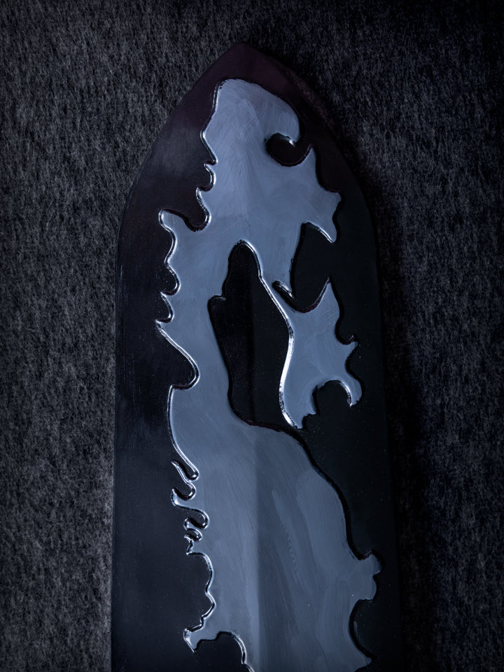 Asta's Sword - Image 3