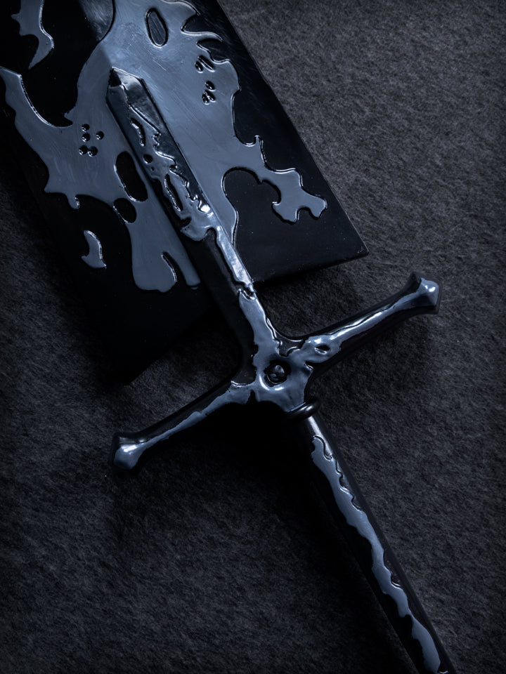 Asta's Sword - Image 5