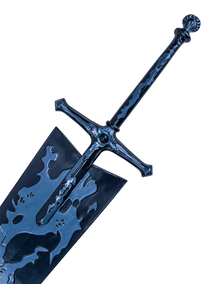 Asta's Sword - Image 7