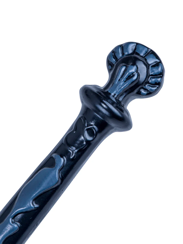 Asta's Sword - Image 8