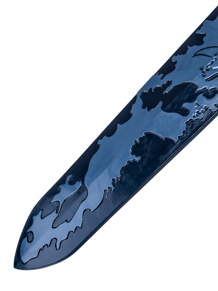 Asta's Sword - Image 9