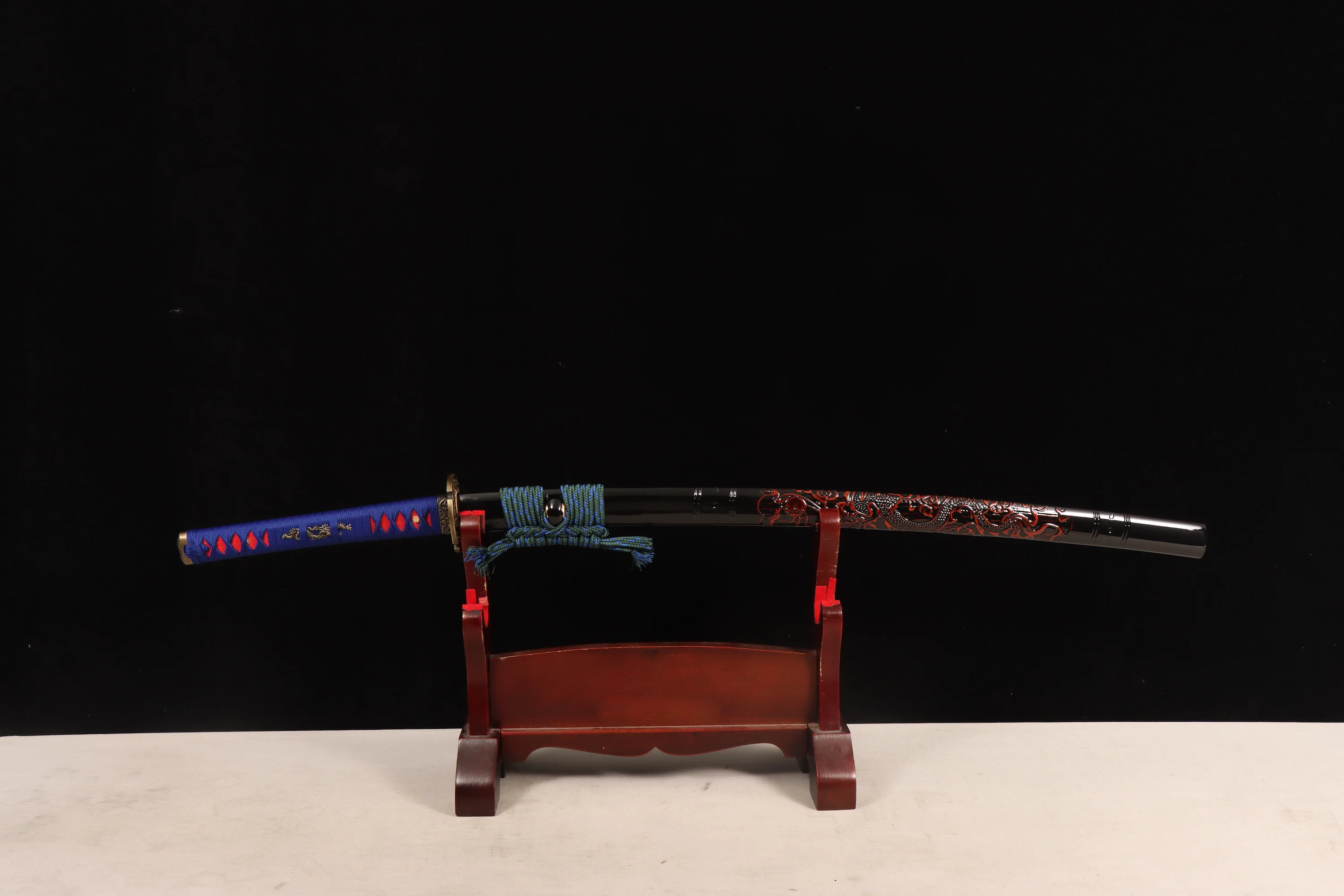 Azure Lightning Rod — CK-20260620-DE7C2