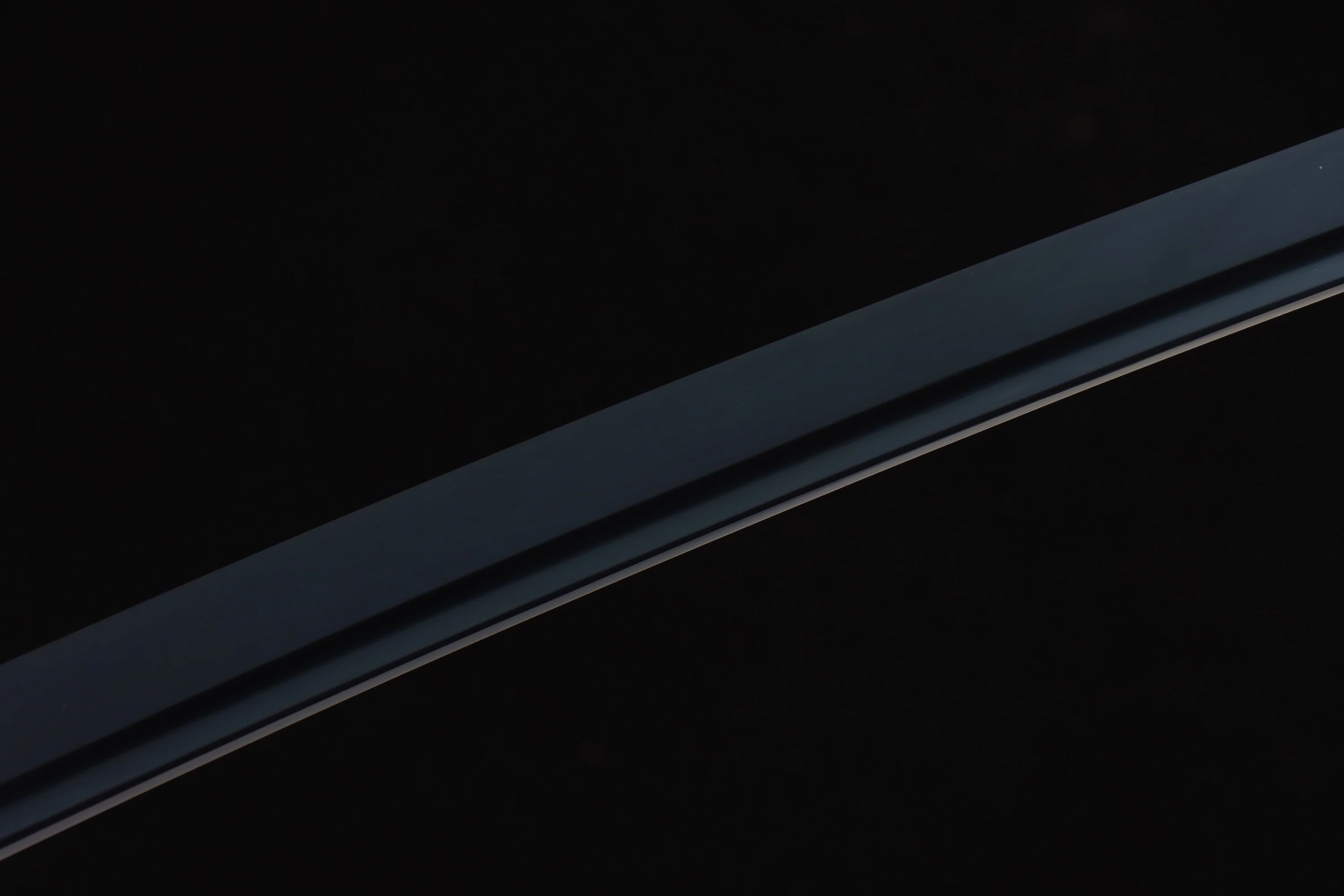 Azure Lightning Rod — CK-20260620-DE7C2 - Image 4