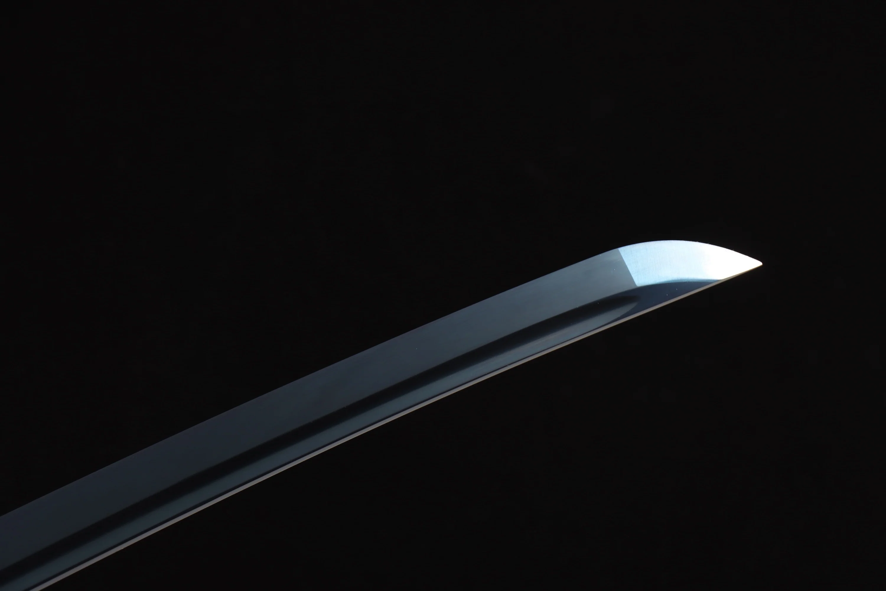 Azure Lightning Rod — CK-20260620-DE7C2 - Image 5