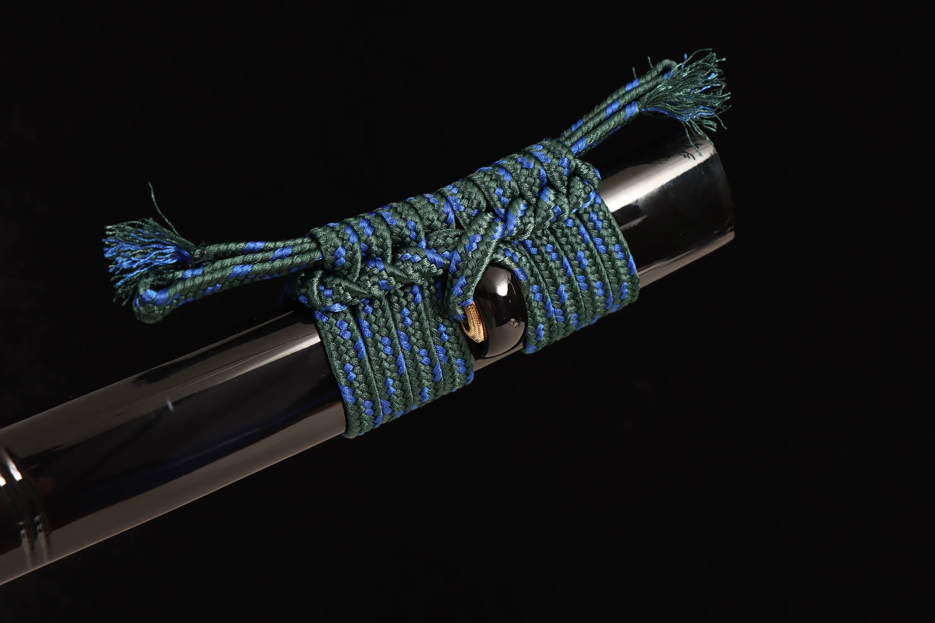 Azure Lightning Rod — CK-20260620-DE7C2 - Image 7