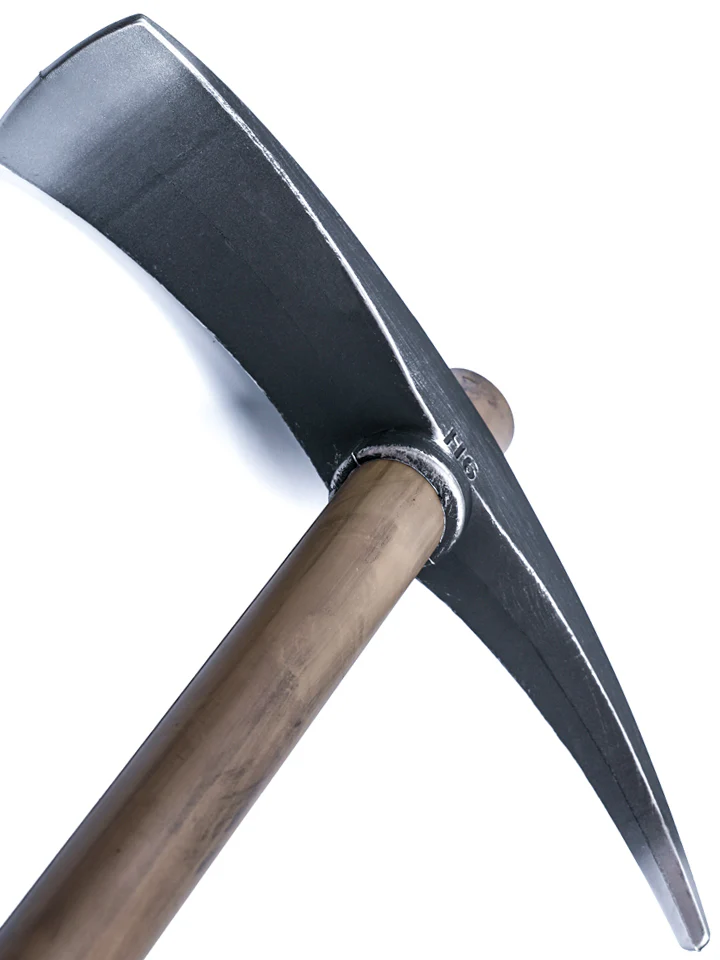 Fortnite Basic Pickaxe (Foam) - Image 4