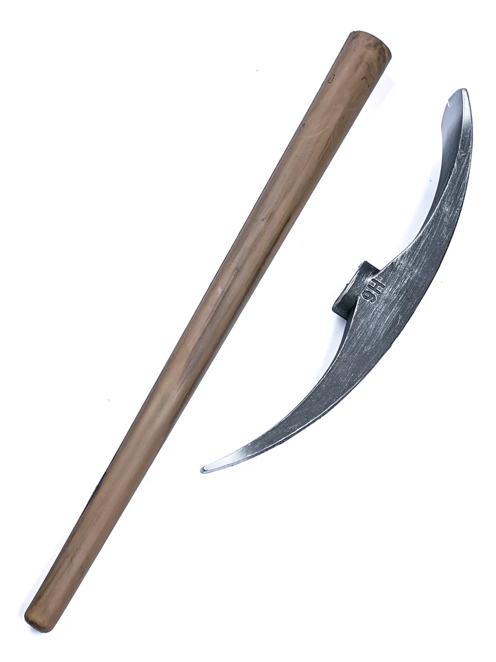 Fortnite Basic Pickaxe (Foam) - Image 5