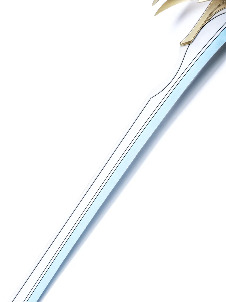 Battle-Ready Aquila Favonia (SHARP) - Image 10