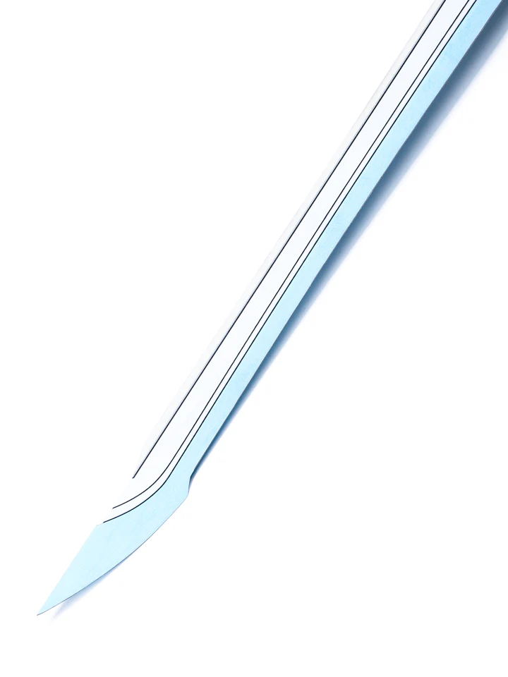 Battle-Ready Aquila Favonia (SHARP) - Image 11