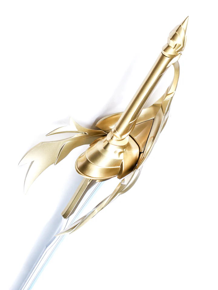 Battle-Ready Aquila Favonia (SHARP) - Image 15
