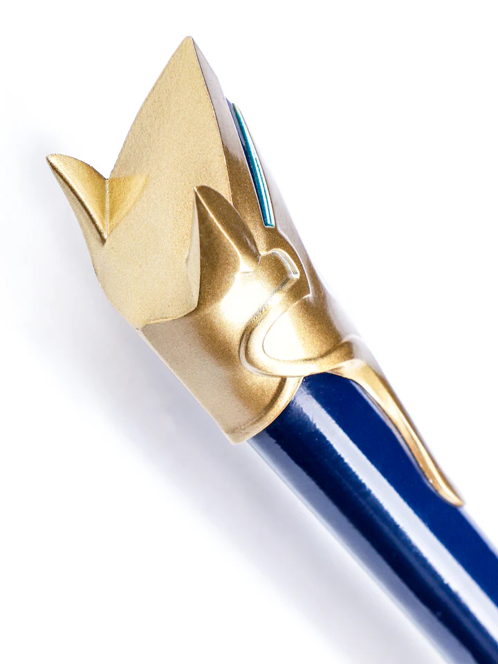 Battle-Ready Mistsplitter Reforged (SHARP) - Image 7