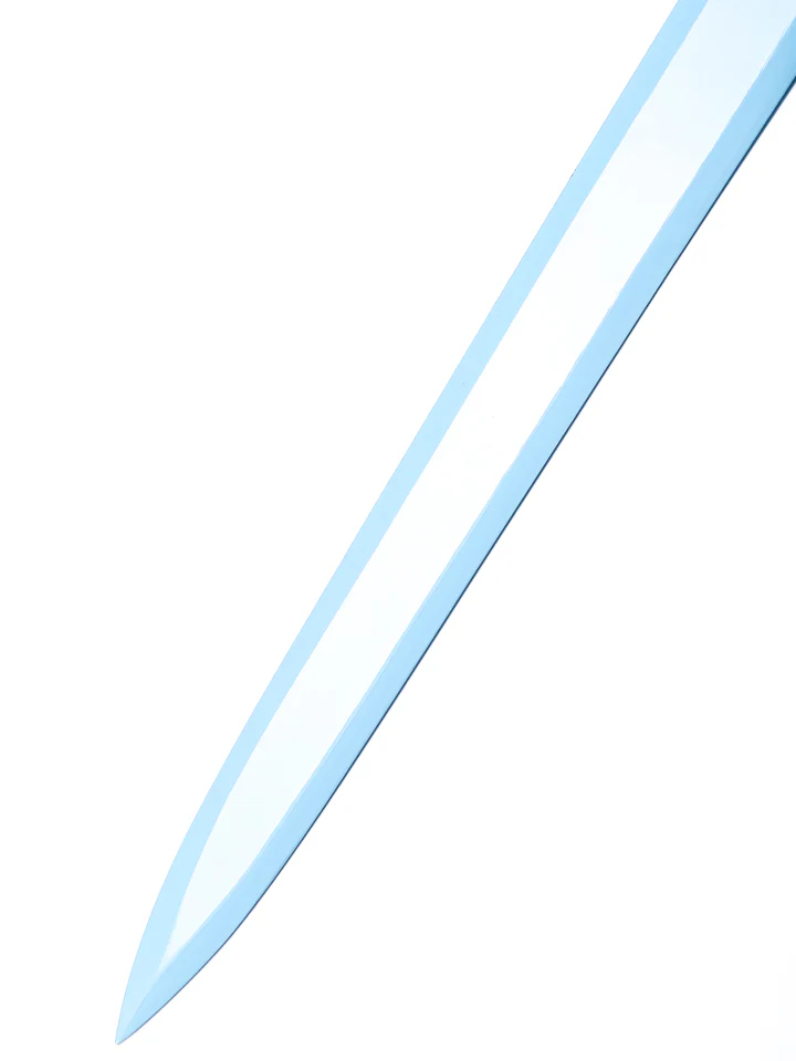 Battle-Ready Skyward Blade (SHARP) - Image 2