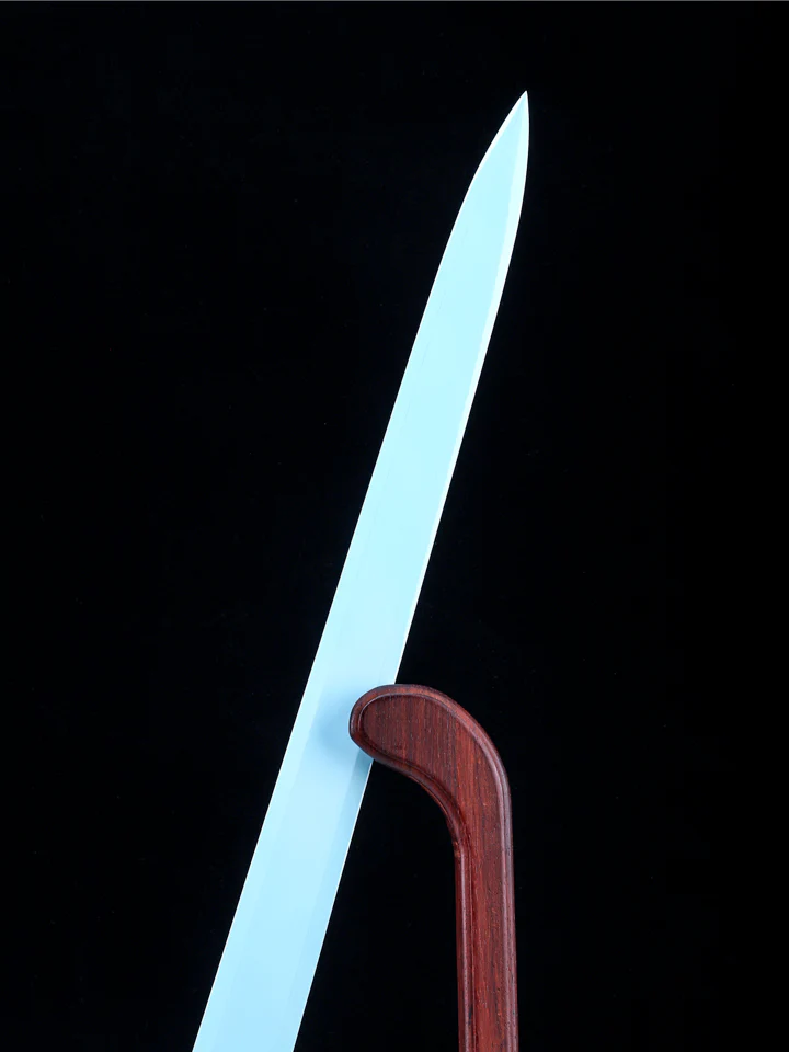 Battle-Ready Skyward Blade (SHARP) - Image 4