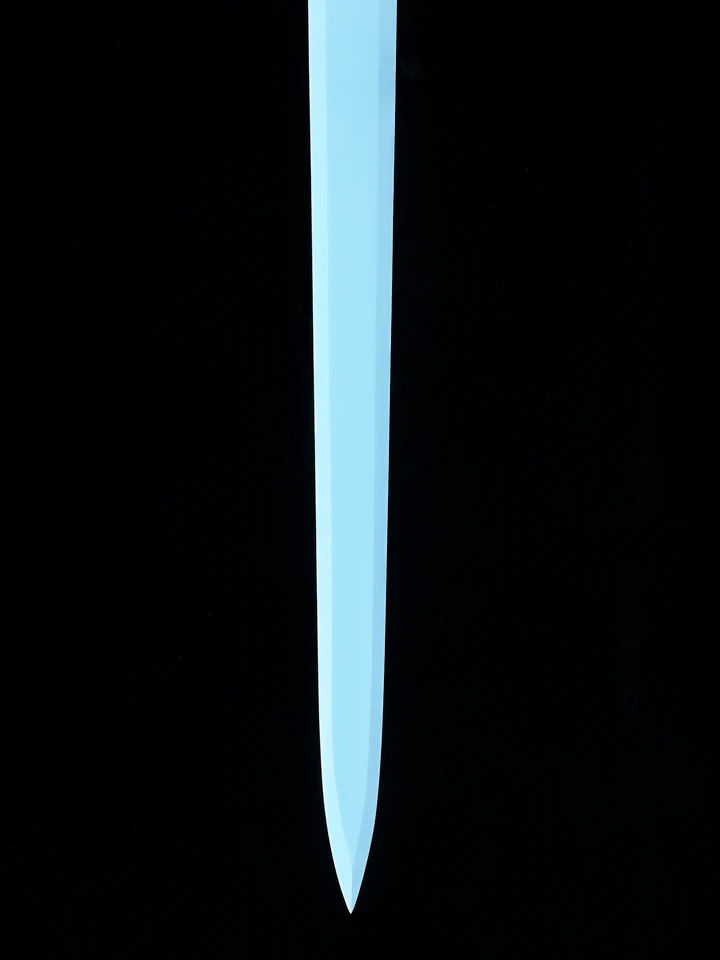 Battle-Ready Skyward Blade (SHARP) - Image 6