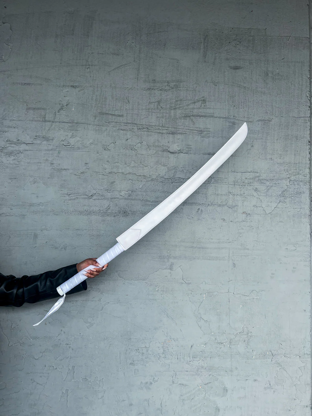 Inosuke Katana (METAL) - Image 12
