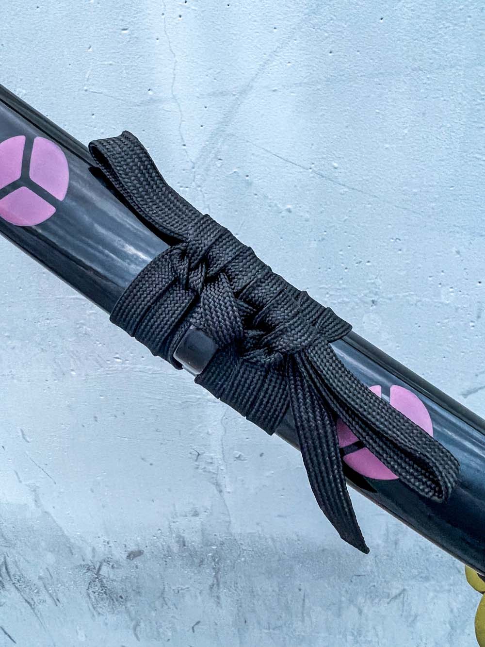 Zoro's Shusui Katana (METAL) - Image 4