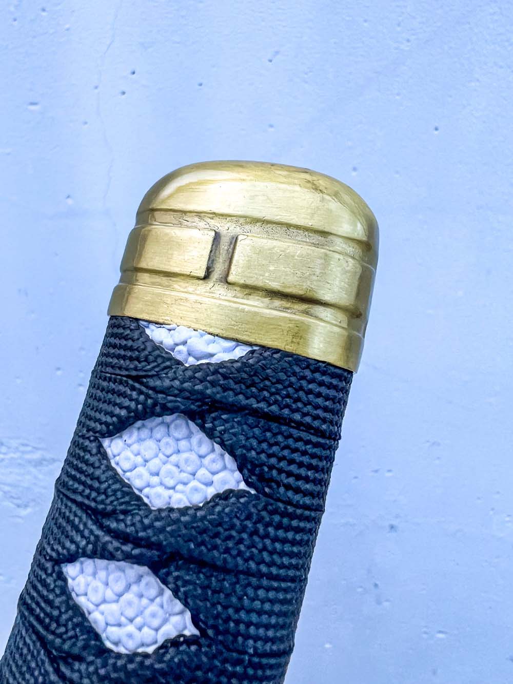 Zoro's Shusui Katana (METAL) - Image 9