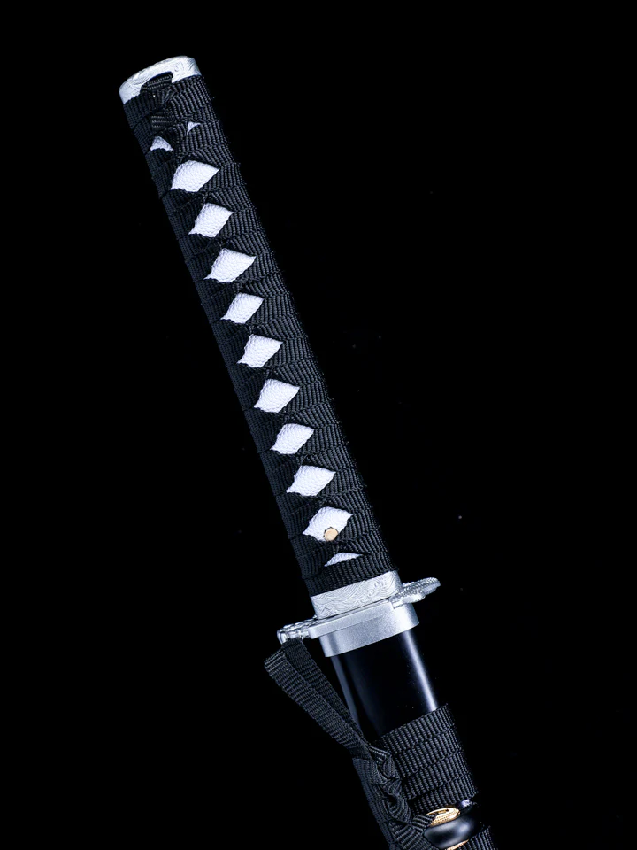 Black Dragon (黒ドラゴン) - Image 6