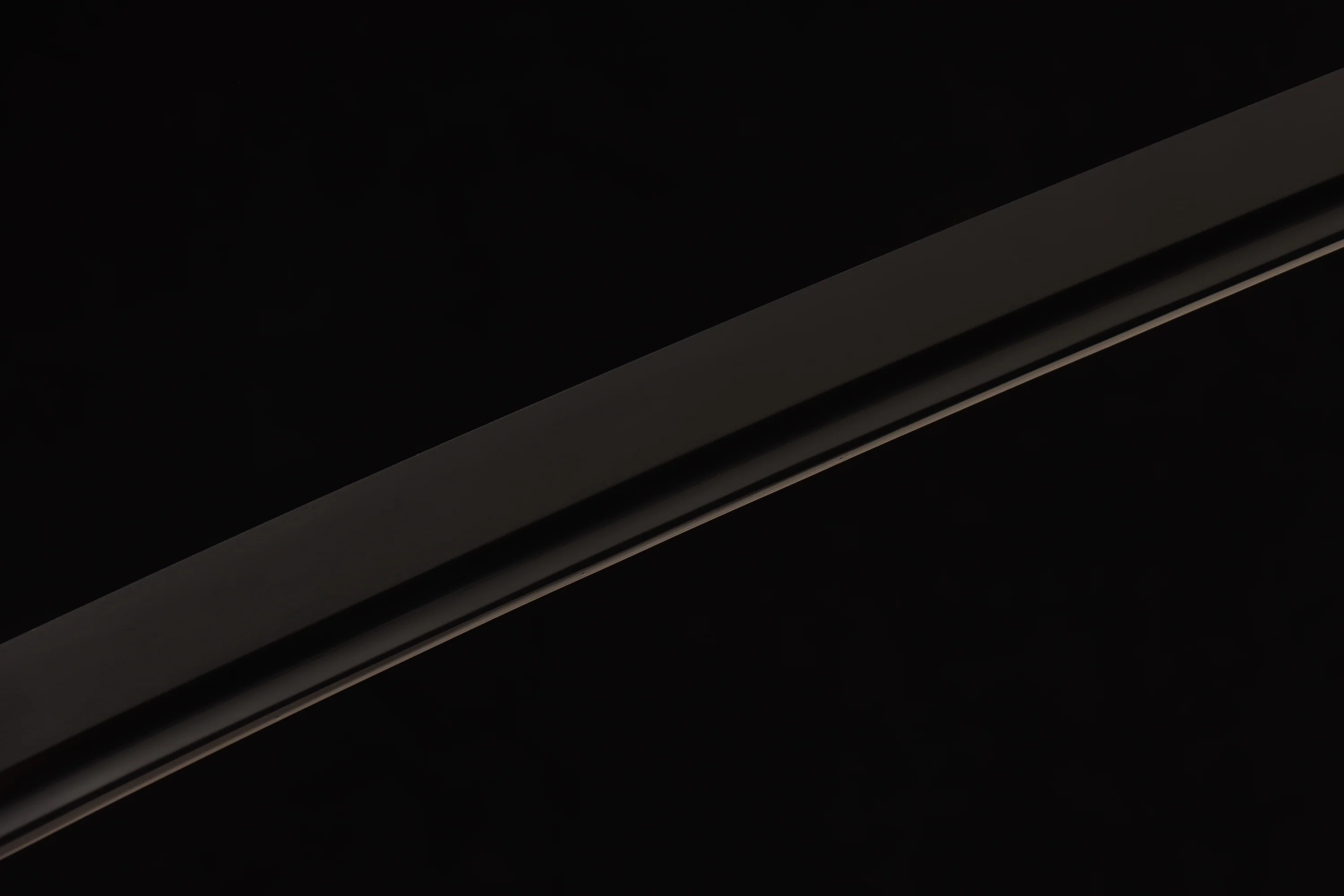 Black Flash — CK-20260630-37F62 - Image 4