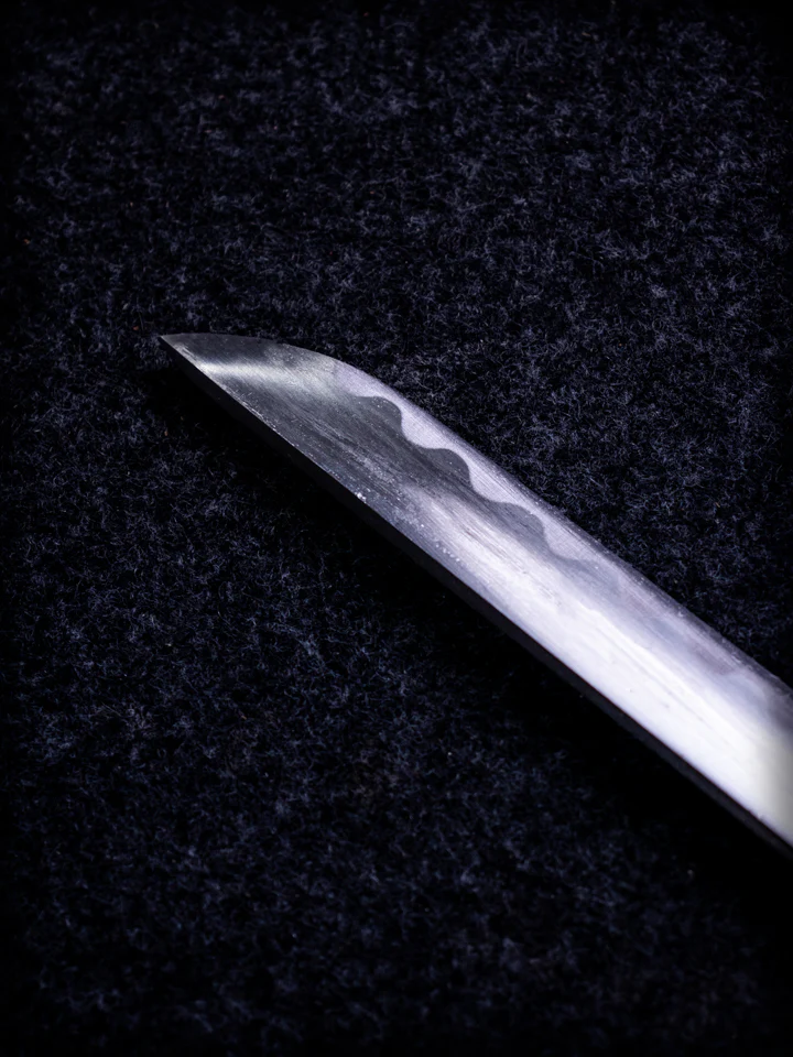 Grimmjow's Zanpakuto (METAL) - Image 4