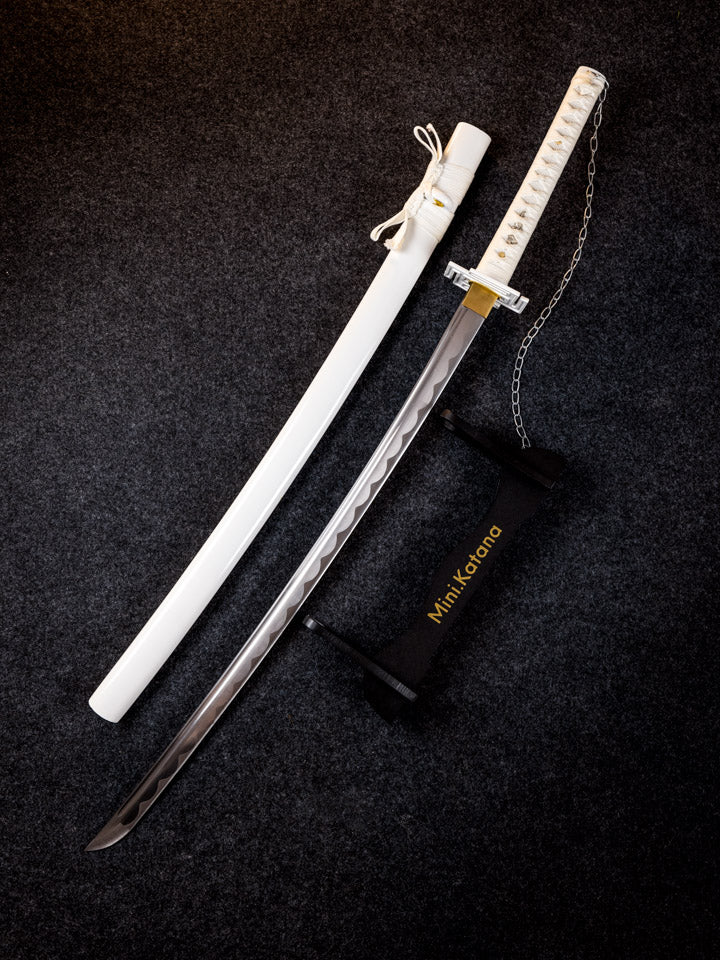 Buy BLEACH Swords Online - Image 3