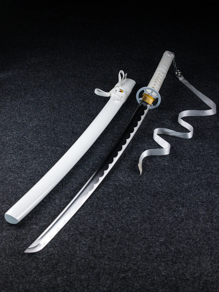 Buy BLEACH Swords Online - Image 4