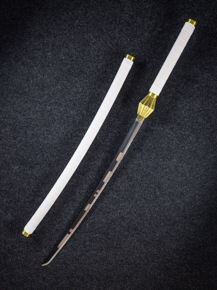 Buy BLEACH Swords Online - Image 7