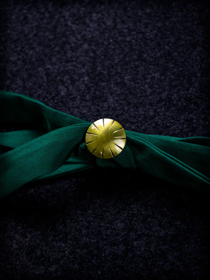 Toshiro's Zanpakuto (METAL) - Image 5