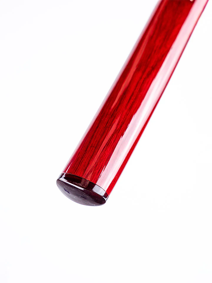 Blood Dragon Katana (1060 Carbon Steel) - Image 10