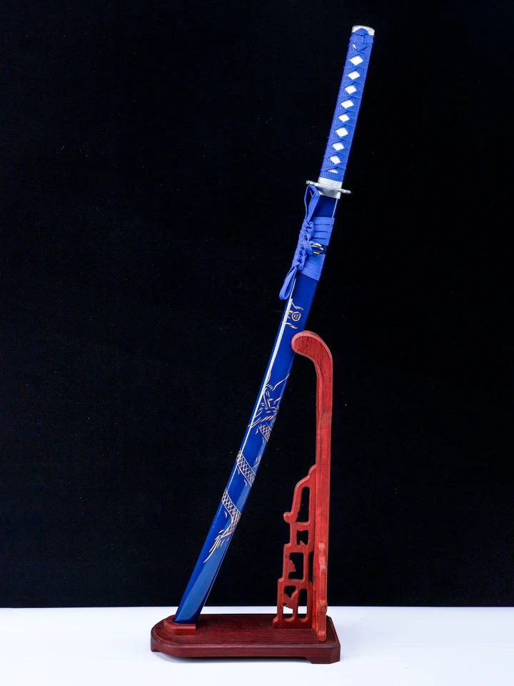 Blue Dragon (ブルードラゴン) - Image 10