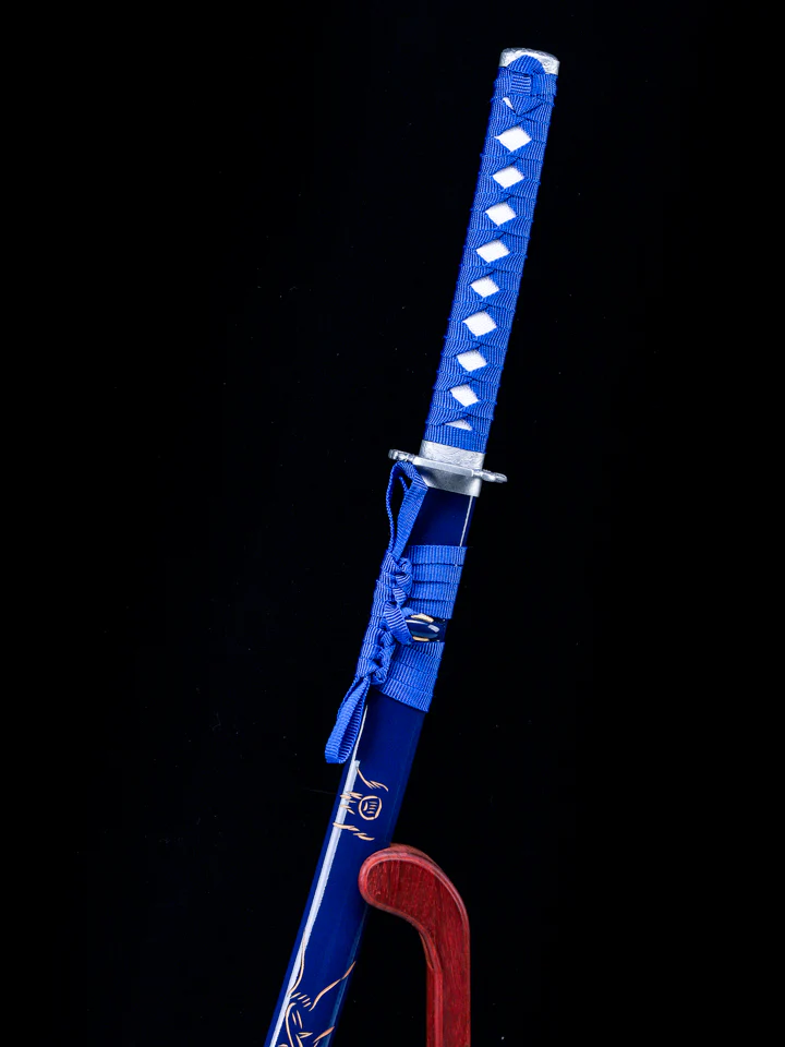 Blue Dragon (ブルードラゴン) - Image 11