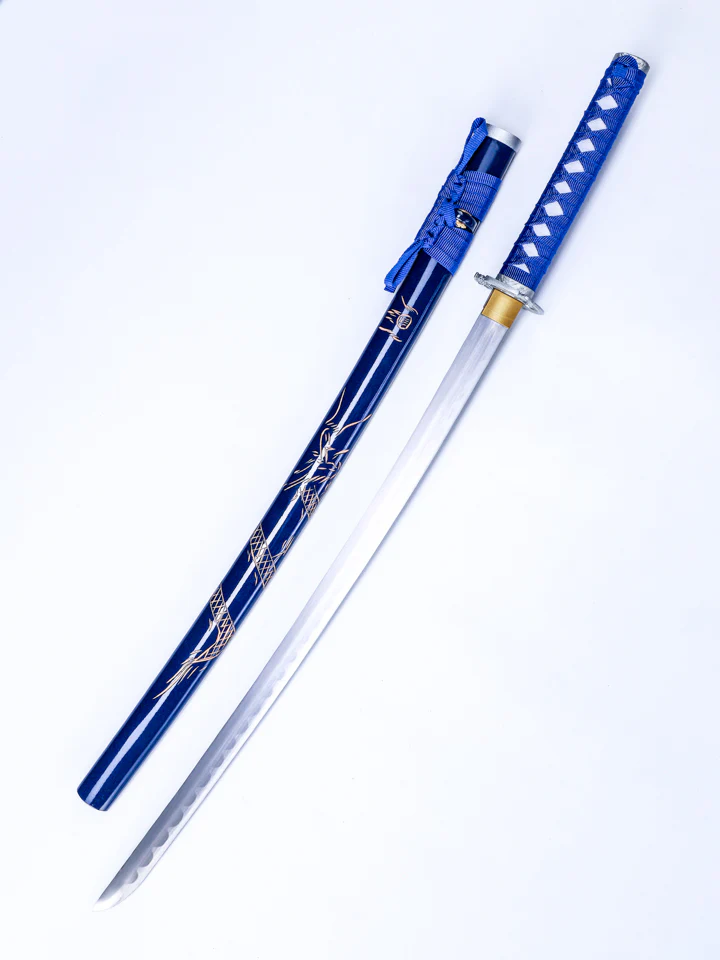 Blue Dragon (ブルードラゴン) - Image 12