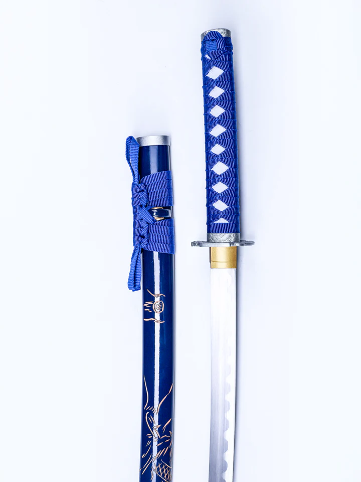 Blue Dragon (ブルードラゴン) - Image 13