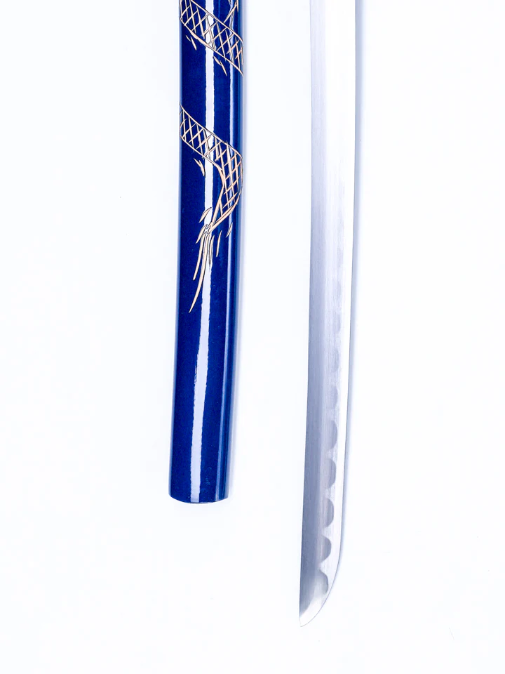 Blue Dragon (ブルードラゴン) - Image 14