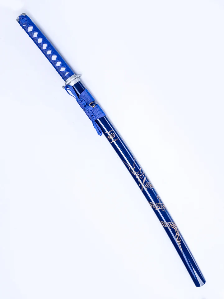 Blue Dragon (ブルードラゴン) - Image 5